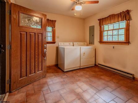 5477 Oak, Mays Landing, NJ, 08330 Aditional Picture