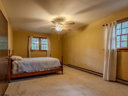 5477 Oak, Mays Landing, NJ, 08330 Aditional Picture