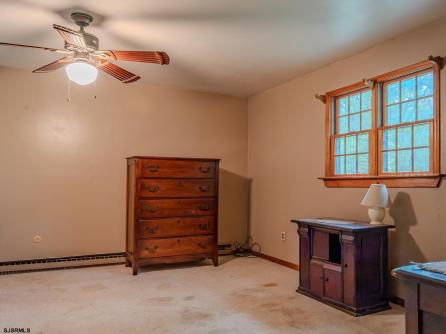 5477 Oak, Mays Landing, NJ, 08330 Aditional Picture