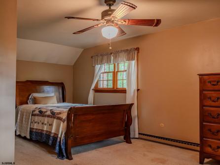5477 Oak, Mays Landing, NJ, 08330 Aditional Picture
