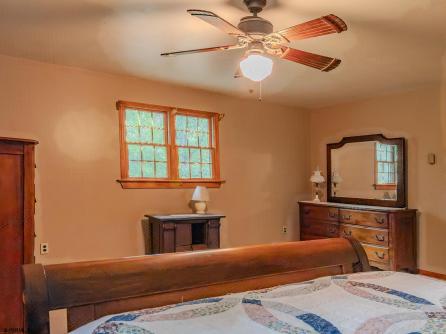 5477 Oak, Mays Landing, NJ, 08330 Aditional Picture