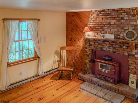 5477 Oak, Mays Landing, NJ, 08330 Aditional Picture