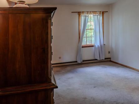 5477 Oak, Mays Landing, NJ, 08330 Aditional Picture