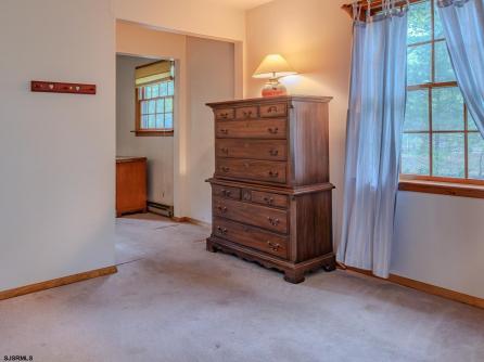 5477 Oak, Mays Landing, NJ, 08330 Aditional Picture