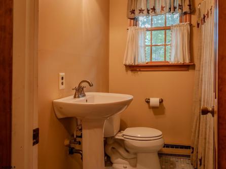 5477 Oak, Mays Landing, NJ, 08330 Aditional Picture