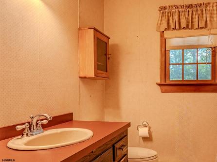 5477 Oak, Mays Landing, NJ, 08330 Aditional Picture