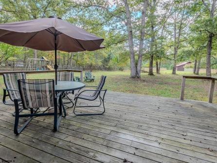 5477 Oak, Mays Landing, NJ, 08330 Aditional Picture