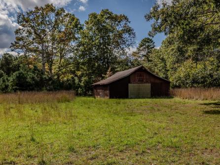 5477 Oak, Mays Landing, NJ, 08330 Aditional Picture