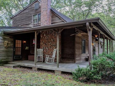 5477 Oak, Mays Landing, NJ, 08330 Aditional Picture