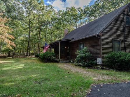 5477 Oak, Mays Landing, NJ, 08330 Aditional Picture