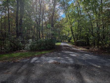 5477 Oak, Mays Landing, NJ, 08330 Aditional Picture