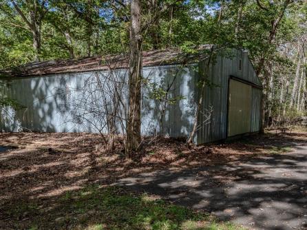 5477 Oak, Mays Landing, NJ, 08330 Aditional Picture