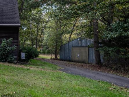 5477 Oak, Mays Landing, NJ, 08330 Aditional Picture