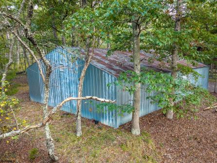 5477 Oak, Mays Landing, NJ, 08330 Aditional Picture