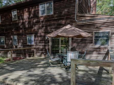 5477 Oak, Mays Landing, NJ, 08330 Aditional Picture