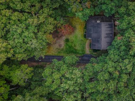 5477 Oak, Mays Landing, NJ, 08330 Aditional Picture