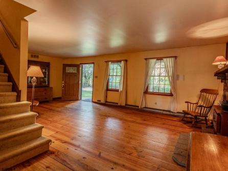 5477 Oak, Mays Landing, NJ, 08330 Aditional Picture