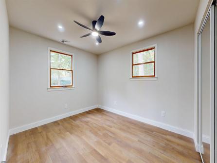 418 Melon Ave, Egg Harbor City, NJ, 08215 Aditional Picture