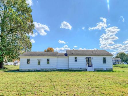1510 Wheat, Vineland, NJ, 08360 Aditional Picture