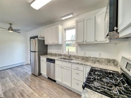 1510 Wheat, Vineland, NJ, 08360 Aditional Picture