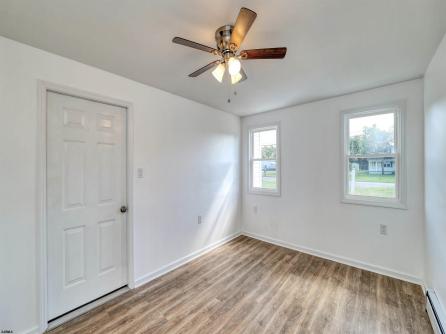 1510 Wheat, Vineland, NJ, 08360 Aditional Picture