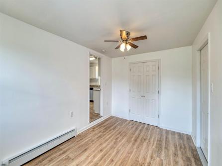 1510 Wheat, Vineland, NJ, 08360 Aditional Picture