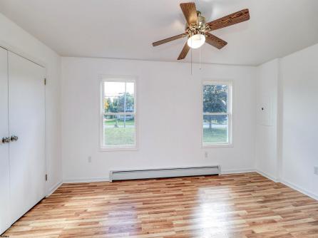 1510 Wheat, Vineland, NJ, 08360 Aditional Picture