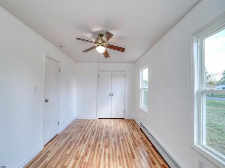 1510 Wheat, Vineland, NJ, 08360 Aditional Picture