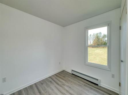 1510 Wheat, Vineland, NJ, 08360 Aditional Picture