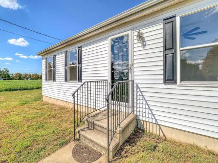 1510 Wheat, Vineland, NJ, 08360 Aditional Picture