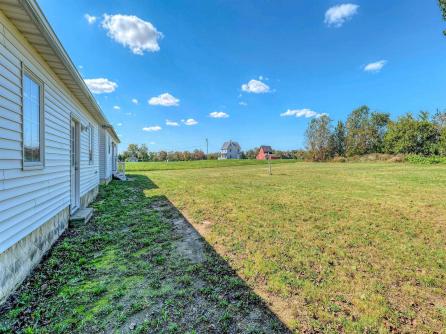 1510 Wheat, Vineland, NJ, 08360 Aditional Picture
