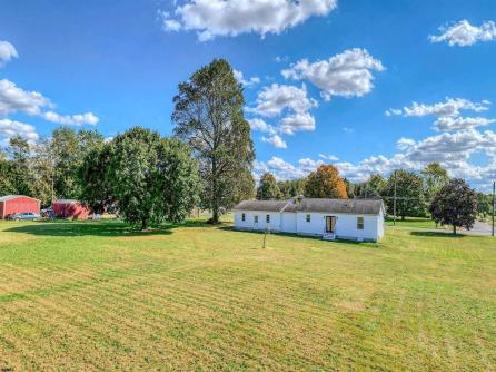 1510 Wheat, Vineland, NJ, 08360 Aditional Picture