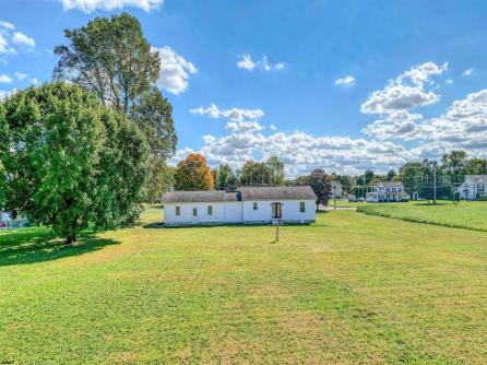 1510 Wheat, Vineland, NJ, 08360 Aditional Picture