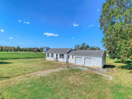 1510 Wheat, Vineland, NJ, 08360 Aditional Picture