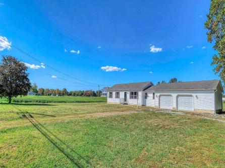 1510 Wheat, Vineland, NJ, 08360 Aditional Picture
