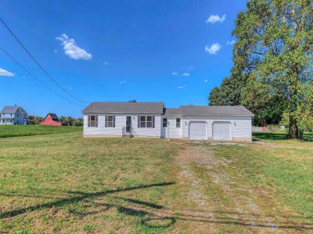 1510 Wheat, Vineland, NJ, 08360 Aditional Picture