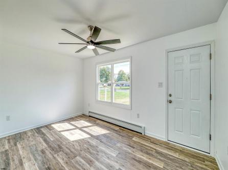 1510 Wheat, Vineland, NJ, 08360 Aditional Picture