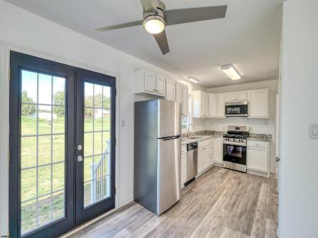 1510 Wheat, Vineland, NJ, 08360 Aditional Picture