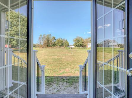 1510 Wheat, Vineland, NJ, 08360 Aditional Picture