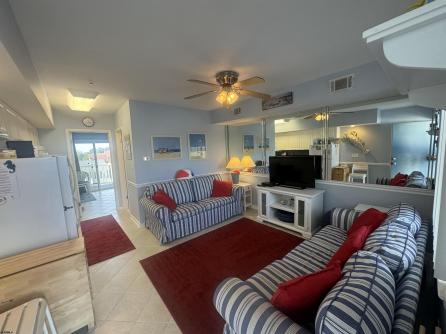 871 7th, 29, Ocean City, NJ, 08226 Aditional Picture