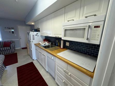 871 7th, 29, Ocean City, NJ, 08226 Aditional Picture