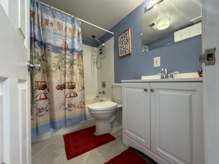 871 7th, 29, Ocean City, NJ, 08226 Aditional Picture