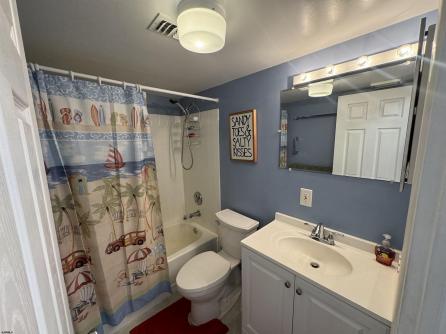 871 7th, 29, Ocean City, NJ, 08226 Aditional Picture