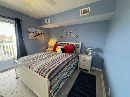 871 7th, 29, Ocean City, NJ, 08226 Aditional Picture