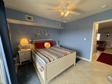 871 7th, 29, Ocean City, NJ, 08226 Aditional Picture