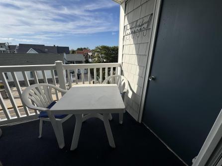 871 7th, 29, Ocean City, NJ, 08226 Aditional Picture