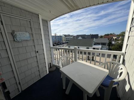 871 7th, 29, Ocean City, NJ, 08226 Aditional Picture