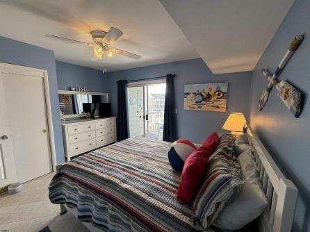 871 7th, 29, Ocean City, NJ, 08226 Aditional Picture
