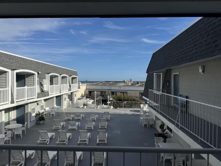 871 7th, 29, Ocean City, NJ, 08226 Aditional Picture