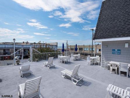 871 7th, 29, Ocean City, NJ, 08226 Aditional Picture